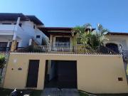 Casa / Sobrado em Condomínio para Venda em Juiz de...