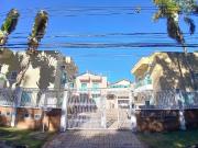 Casa / Sobrado em Condomínio para Venda em Juiz de...