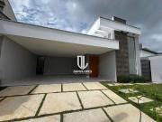 Casa / Sobrado em Condomínio para Venda em Juiz de...