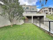 Casa / Sobrado em Condomínio para Venda em Juiz de...