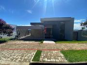 Casa / Sobrado em Condomínio para Venda em Juiz de...