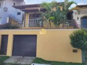 Casa / Sobrado em Condomínio para Venda em Juiz de...