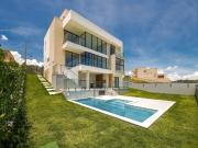 Casa / Sobrado em Condomínio para Venda em Juiz de...