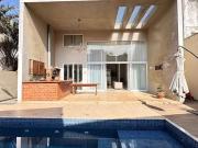 Casa / Sobrado em Condomínio para Venda em Juiz de...