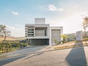 Casa / Sobrado em Condomínio para Venda em Juiz de...