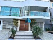 Casa / Sobrado em Condomínio para Venda em Juiz de...