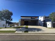 Casa / Sobrado em Condomínio para Venda em Juiz de...