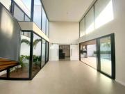 Casa / Sobrado em Condomínio para Venda em Juiz de...