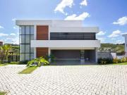 Casa / Sobrado em Condomínio para Venda em Juiz de...