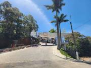 Casa / Sobrado em Condomínio para Venda em Juiz de...