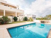 Casa / Sobrado em Condomínio para Venda em Juiz de...