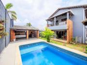 Casa / Sobrado em Condomínio para Venda em Juiz de...