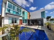 Casa / Sobrado em Condomínio para Venda em Juiz de...