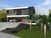 Casa / Sobrado em Condomínio para Venda em Juiz de...