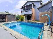 Casa / Sobrado em Condomínio para Venda em Juiz de...