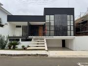 Casa / Sobrado em Condomínio para Venda em Juiz de...