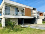 Casa / Sobrado em Condomínio para Venda em Juiz de...