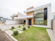 Casa / Sobrado em Condomínio para Venda em Juiz de...