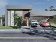 Casa / Sobrado em Condomínio para Venda em Juiz de...