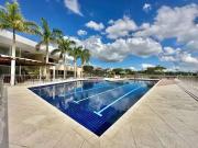 Casa / Sobrado em Condomínio para Venda em Juiz de...