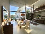 Casa / Sobrado em Condomínio para Venda em Juiz de...