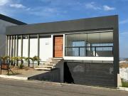 Casa / Sobrado em Condomínio para Venda em Juiz de...