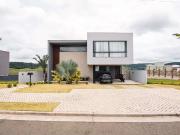 Casa / Sobrado em Condomínio para Venda em Juiz de...