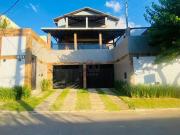 Casa / Sobrado em Condomínio para Venda em Juiz de...