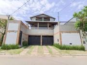 Casa / Sobrado em Condomínio para Venda em Juiz de...