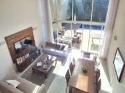 Casa / Sobrado em Condomínio para Venda em Juiz de...