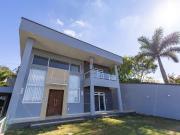 Casa / Sobrado em Condomínio para Venda em Juiz de...