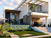 Casa / Sobrado em Condomínio para Venda em Juiz de...