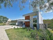 Casa / Sobrado em Condomínio para Venda em Juiz de...