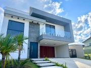 Casa / Sobrado em Condomínio para Venda em Juiz de...