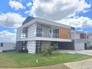 Casa / Sobrado em Condomínio para Venda em Juiz de...