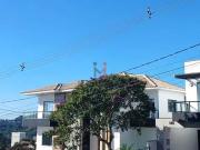 Casa / Sobrado em Condomínio para Venda em Juiz de...