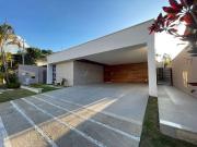 Casa / Sobrado em Condomínio para Venda em Juiz de...