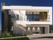 Casa / Sobrado em Condomínio para Venda em Juiz de...