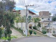 Casa / Sobrado em Condomínio para Venda em Juiz de...