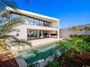 Casa / Sobrado em Condomínio para Venda em Juiz de...