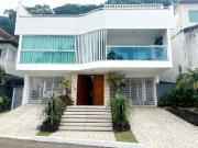 Casa / Sobrado em Condomínio para Venda em Juiz de...