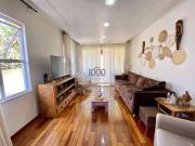 Casa / Sobrado em Condomínio para Venda em Juiz de...