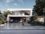 Casa / Sobrado em Condomínio para Venda em Juiz de...