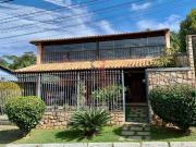 Casa / Sobrado em Condomínio para Venda em Juiz de...