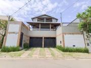 Casa / Sobrado em Condomínio para Venda em Juiz de...