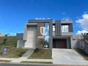 Casa / Sobrado em Condomínio para Venda em Juiz de...