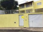 Casa / Sobrado em Condomínio para Venda em Juiz de...