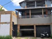 Casa / Sobrado em Condomínio para Venda em Juiz de...