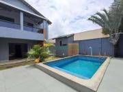 Casa / Sobrado em Condomínio para Venda em Juiz de...