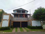Casa / Sobrado em Condomínio para Venda em Juiz de...